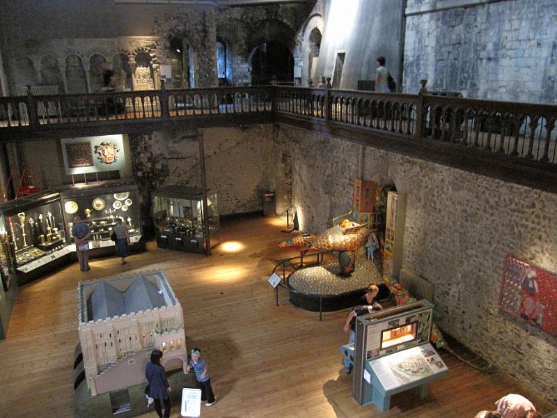 Norwich Museum 7.JPG